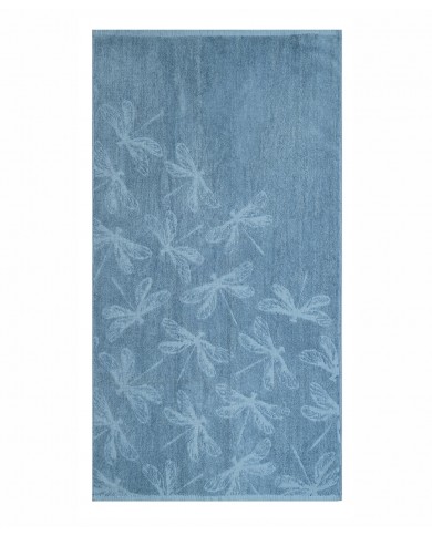 LIBELULA 33 Πετσέτα προσώπου ΚΕΝΤΙΑ