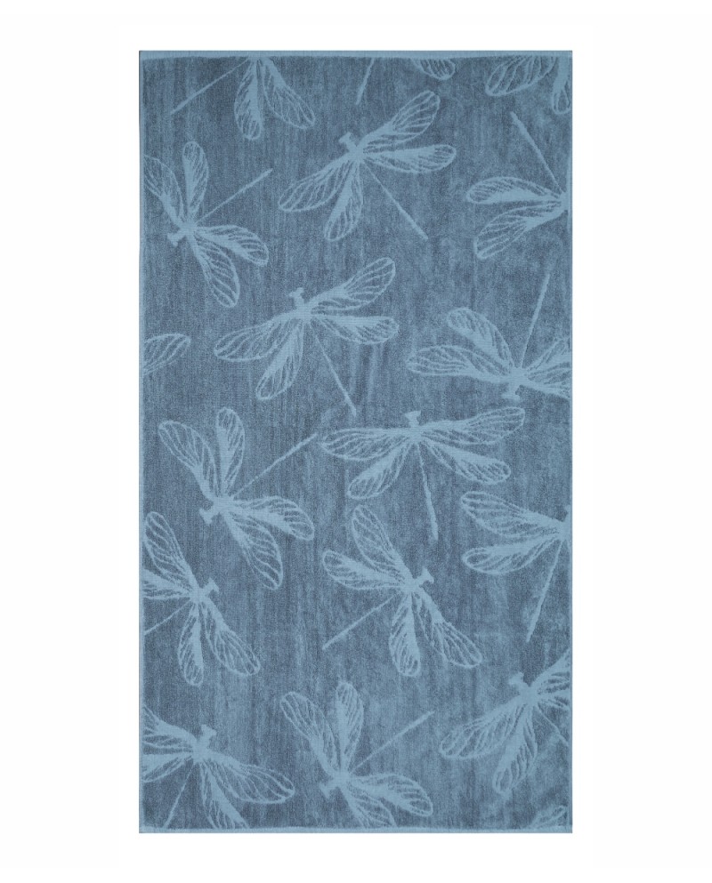 LIBELULA 33 Πετσέτα σώματος ΚΕΝΤΙΑ