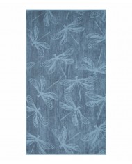 LIBELULA 33 Πετσέτα σώματος ΚΕΝΤΙΑ