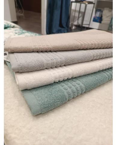 NAGA 26 Πατάκι μπάνιου ΚΕΝΤΙΑ