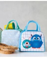 MOSTRO Τσάντα φαγητού ΚΕΝΤΙΑ