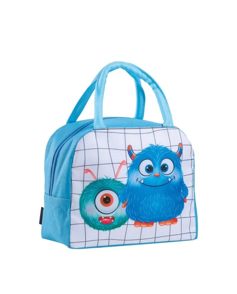 MOSTRO Τσάντα φαγητού ΚΕΝΤΙΑ