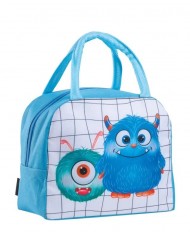 MOSTRO Τσάντα φαγητού ΚΕΝΤΙΑ