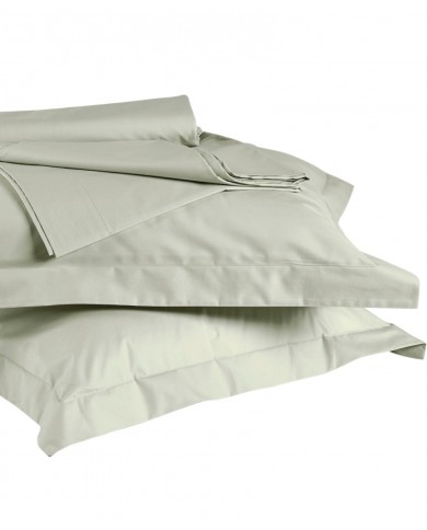 TRUE COL 36A Σεντόνι Υπέρδιπλο KENTIA