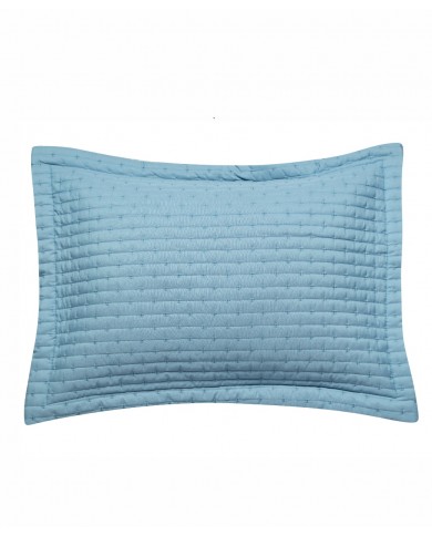 MASON 19 Κουβερτόριο Υπέρδιπλο σετ 3 τμχ ΚΕΝΤΙΑ