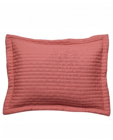 MASON 06 Κουβερτόριο Υπέρδιπλο σετ 3 τμχ ΚΕΝΤΙΑ