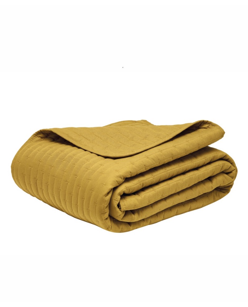 MASON 11 Κουβερτόριο Υπέρδιπλο σετ 3 τμχ ΚΕΝΤΙΑ