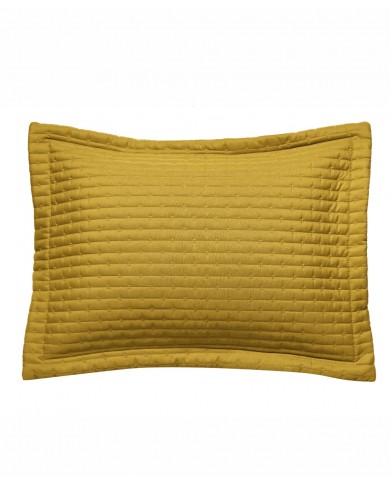 MASON 11 Κουβερτόριο Υπέρδιπλο σετ 3 τμχ ΚΕΝΤΙΑ