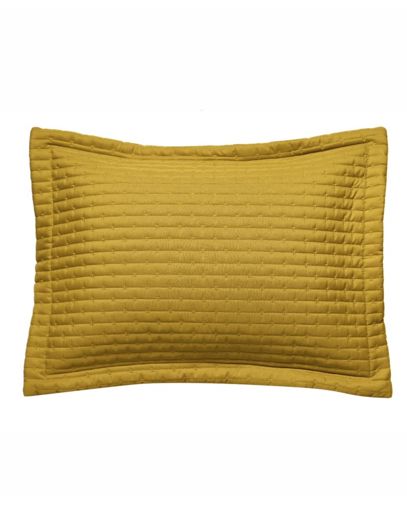 MASON 11 Κουβερτόριο Υπέρδιπλο σετ 3 τμχ ΚΕΝΤΙΑ