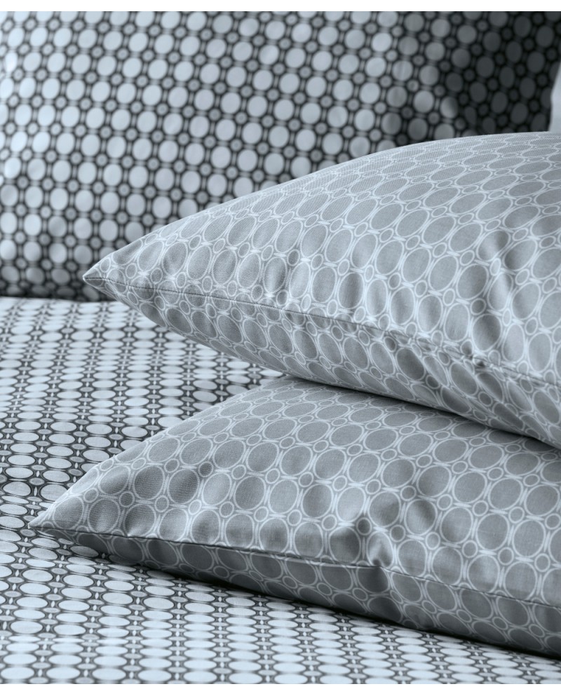 RUBEN 22 Σεντόνι Υπέρδιπλο σετ 4 τμχ KENTIA