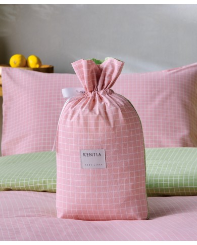 ZUCCERO 14 Σεντόνι Υπέρδιπλο σετ 4 τμχ KENTIA