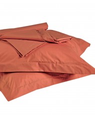 TRUE COL 1812 Μαξιλαροθήκες σετ 2 τμχ ΚΕΝΤΙΑ