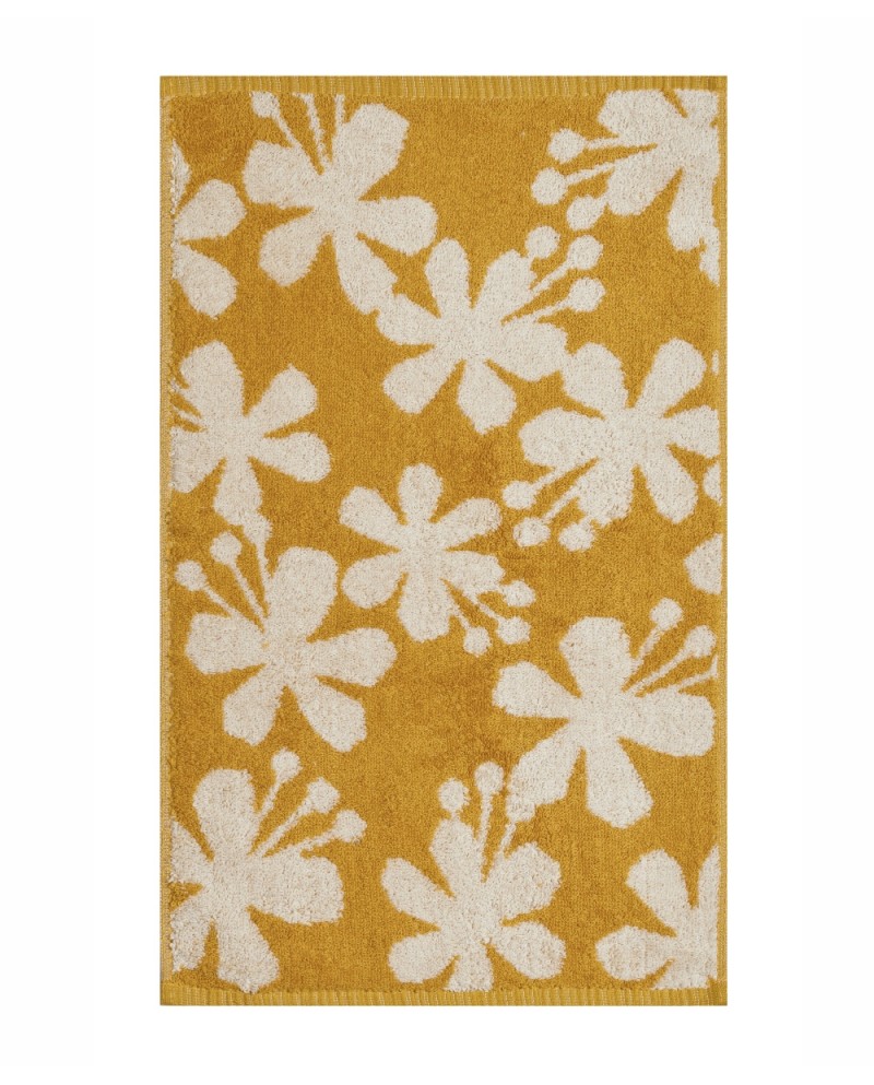 WENDY 03 Πετσέτα χεριών ΚΕΝΤΙΑ