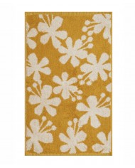 WENDY 03 Πετσέτα χεριών ΚΕΝΤΙΑ