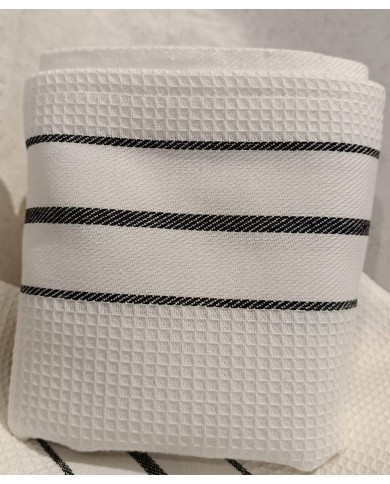 Πετσέτα κουζίνας Made in Portugal