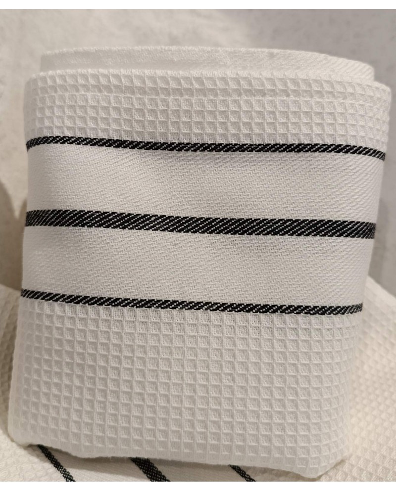 Πετσέτα κουζίνας Made in Portugal