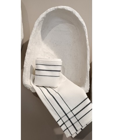 Πετσέτα κουζίνας Made in Portugal