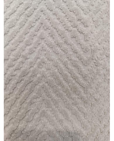 Πετσέτα σώματος Made in Portugal