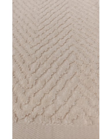 Πετσέτα σώματος Μade in Portugal