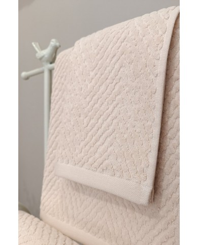 Πετσέτα σώματος Μade in Portugal