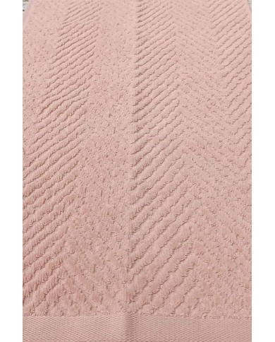 Πετσέτα σώματος Made in Portugal