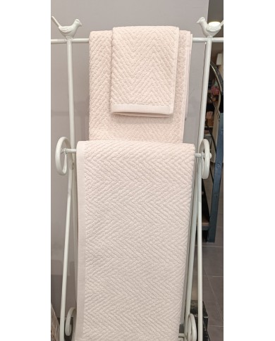 Πετσέτα προσώπου Made in Portugal