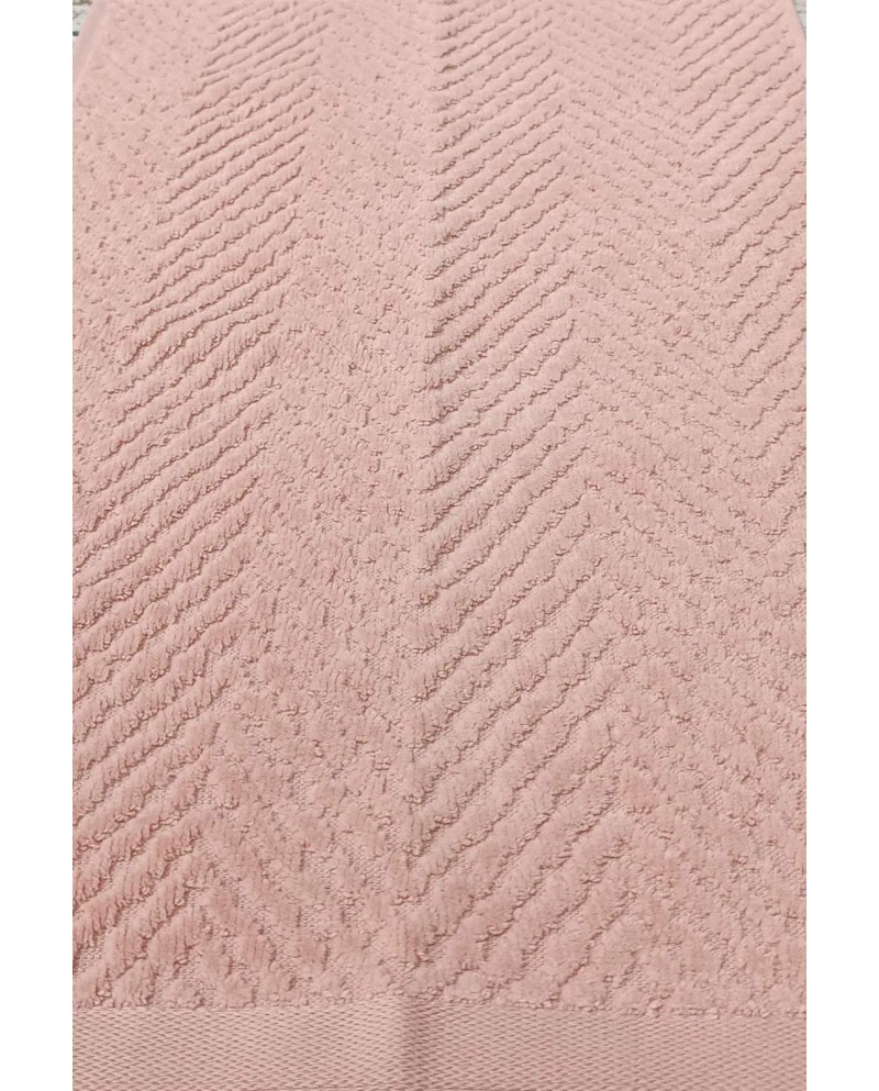 Πετσέτα προσώπου Made in Portugal