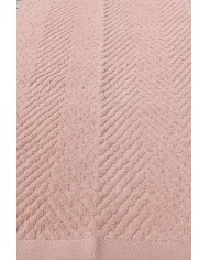 Πετσέτα προσώπου Made in Portugal