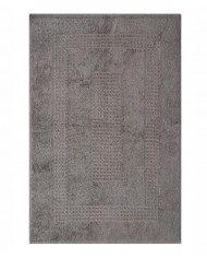 NAGA 04 Πατάκι μπάνιου ΚΕΝΤΙΑ