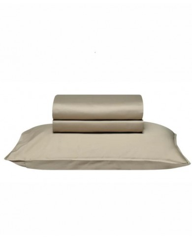 OPULENCE 11 Σεντόνι Υπέρδιπλο KENTIA