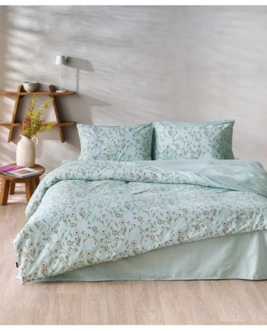 ROGELIA 10 A Μαξιλαροθήκες σετ 2 τμχ ΚΕΝΤΙΑ