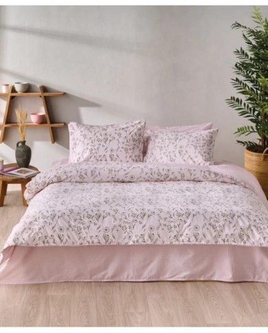 ROGELIA 14 Κουβερτόριο Υπέρδιπλο ΚΕΝΤΙΑ