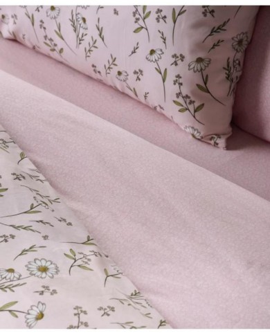 ROGELIA 14 Κουβερτόριο Υπέρδιπλο ΚΕΝΤΙΑ