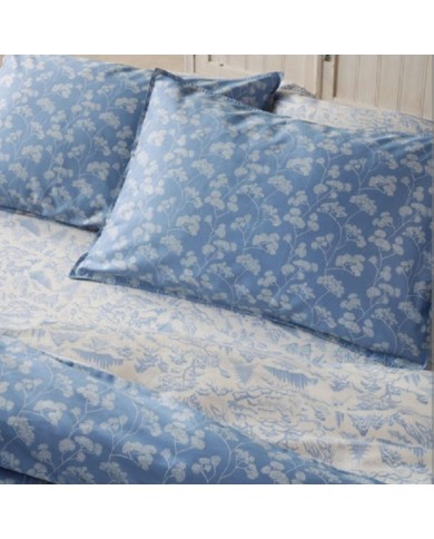 YOKO 39 Κουβερτόριο Υπέρδιπλο KΕΝΤΙΑ