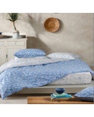 YOKO 39 Κουβερτόριο Υπέρδιπλο KΕΝΤΙΑ