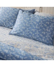 ΥΟΚΟ 39 Σεντόνια King size σετ 4 τμχ ΚΕΝΤΙΑ