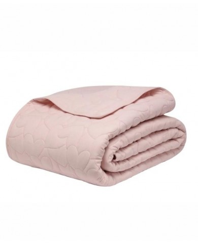 IMANI 14 Κουβερτόριο Μονό ΚΕΝΤΙΑ