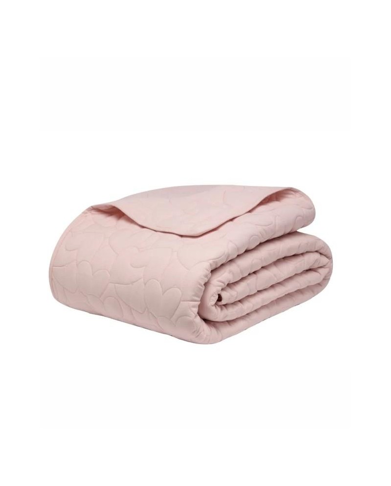 IMANI 14 Κουβερτόριο Μονό ΚΕΝΤΙΑ