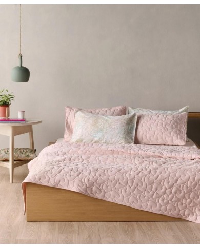 IMANI 14 Κουβερτόριο Μονό ΚΕΝΤΙΑ