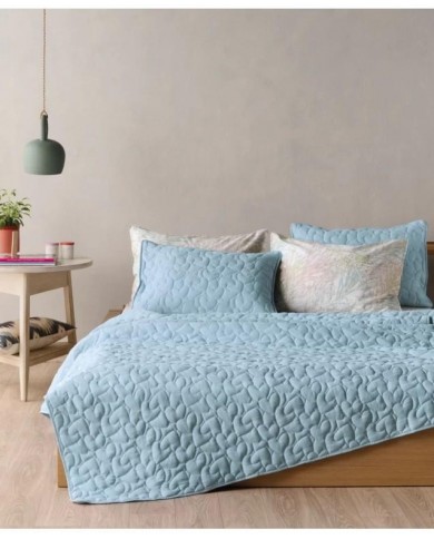 IMANI 19 Κουβερτόριο Μονό ΚΕΝΤΙΑ