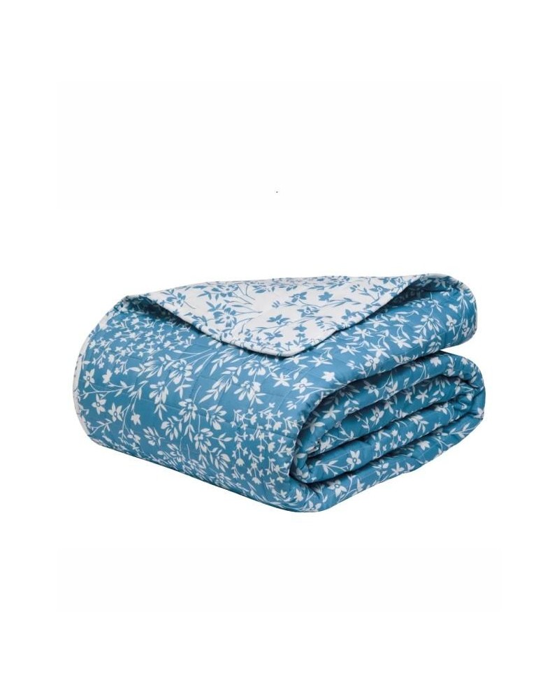 DALIDA 01 Κουβερτόριο Υπέρδιπλο ΚΕΝΤΙΑ