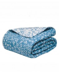 DALIDA 01 Κουβερτόριο Υπέρδιπλο ΚΕΝΤΙΑ