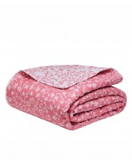 DALIDA 20 Κουβερτόριο Υπέρδιπλο ΚΕΝΤΙΑ