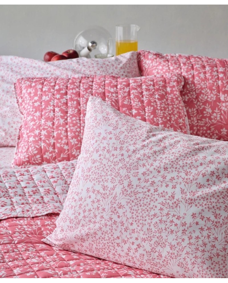 DALIDA 20 Κουβερτόριο Υπέρδιπλο ΚΕΝΤΙΑ