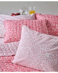 DALIDA 20 Κουβερτόριο Υπέρδιπλο ΚΕΝΤΙΑ