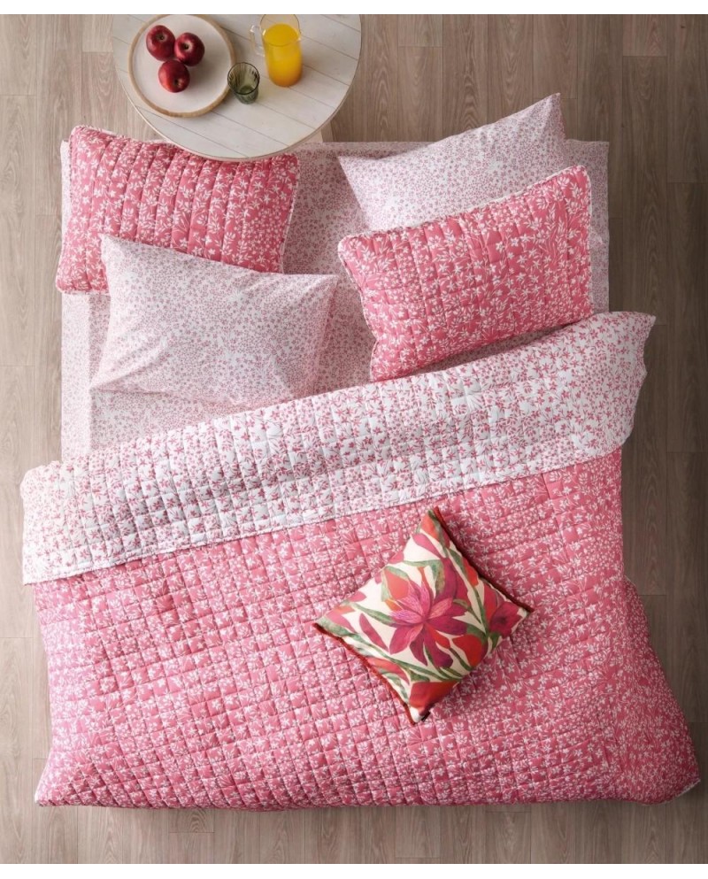 DALIDA 20 Κουβερτόριο Υπέρδιπλο ΚΕΝΤΙΑ