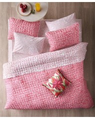 DALIDA 20 Κουβερτόριο Υπέρδιπλο ΚΕΝΤΙΑ