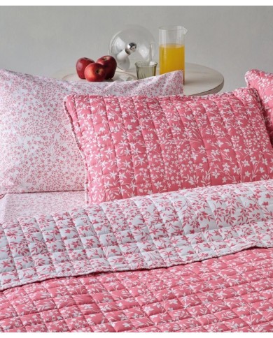 DALIDA 20 Κουβερτόριο Υπέρδιπλο ΚΕΝΤΙΑ