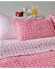 DALIDA 20 Κουβερτόριο Υπέρδιπλο ΚΕΝΤΙΑ