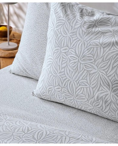 POSIDONIA 22 Κουβερτόριο Υπέρδιπλο ΚΕΝΤΙΑ